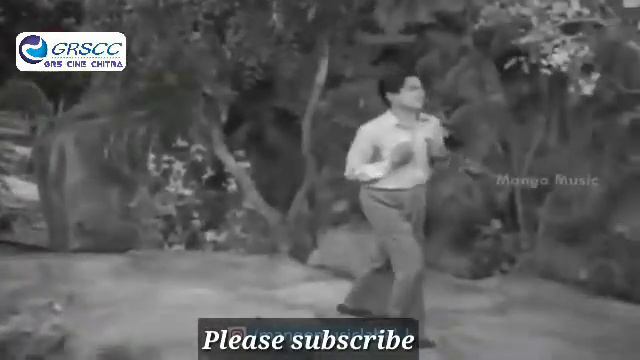 Orachoopu Video Song | Pelli Meedha Pelli Movie | Ramana Murthy | Krishna Kumari GRScinechitra смотреть онлайн