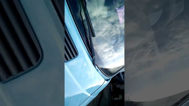 VID 20190501 175511 смотреть онлайн