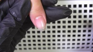 Маникюр в 11 лет ! Детский маникюр! Яркий дизайн! Рисунок на ногтях!