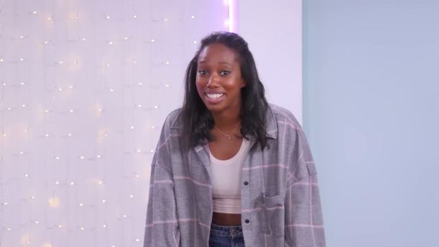 Millennials Try Urban Outfitters AGAIN! *mystery vintage, funky shoes & more!* смотреть онлайн