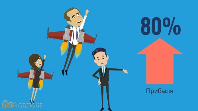 Хайпы что за зверь мнение бывалого смотреть онлайн