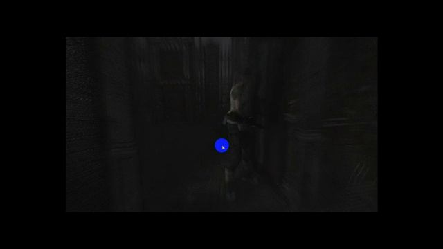 #Продолжение прохождения 4 части Resident Evil Zero 0 смотреть онлайн