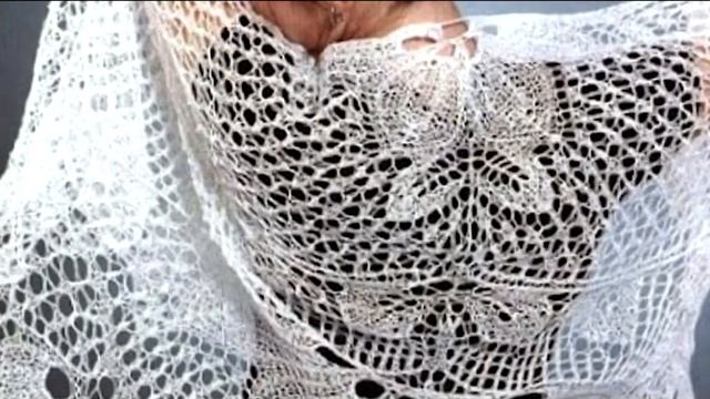 АВТОРСКИЕ СТИХИ АЛЕКСАНДРЫ ХОЛОДНОЙ.ХАРЬКОВ смотреть онлайн