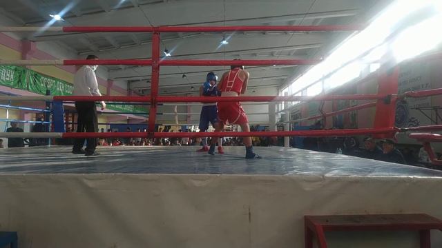 2 день серевнование город токмок 57 кг мамаза Ринат sv Ан Владимир поражение я красный ❤️🥊 смотреть онлайн