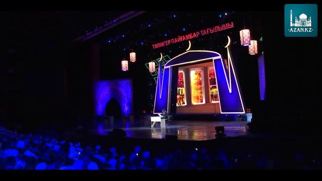 Өнер Қырандары - Мектепте болған оқиға 2019 смотреть онлайн