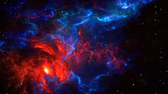 Диспенза Джо. "Сила подсознания..." ч.2 - Преодоление внешней среды смотреть онлайн