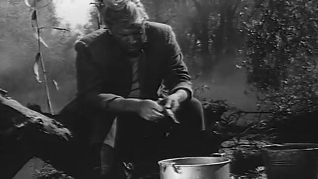 Где 042-й? смотреть онлайн