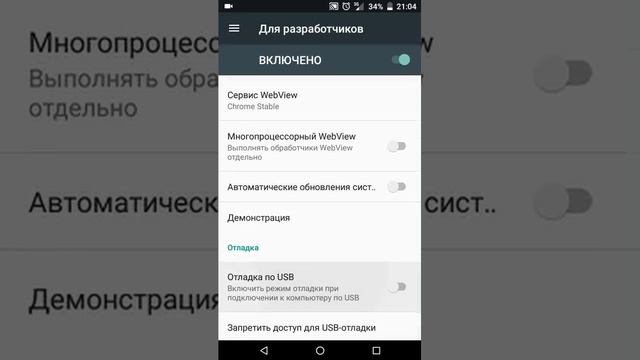 Гланцевая уборка