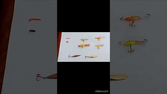Шумиха 1 смотреть онлайн