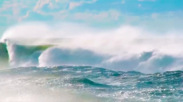 ЯРОСТЬ СИЛЫ СВЕТА ПОБЕДИЛА ⚡️@novoe_probujdene_chelovchestva смотреть онлайн