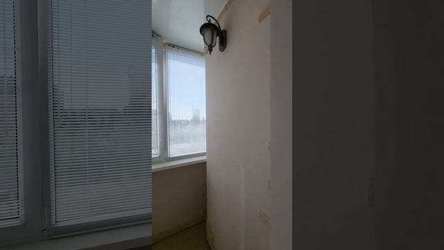 Продаю двухкомнатную квартиру в ЮЗР т. 8-952-955-99-01 смотреть онлайн