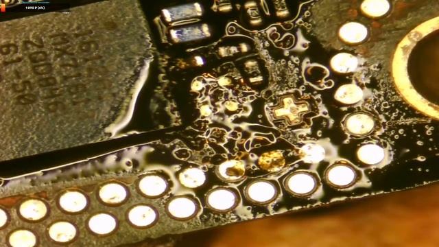 Iphone X перекидка низа смотреть онлайн