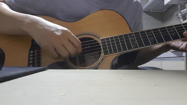 Feeling Good смотреть онлайн