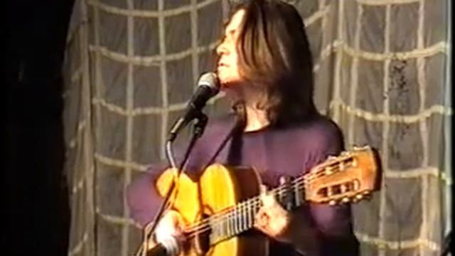 Елена Фролова Шумел камыш смотреть онлайн