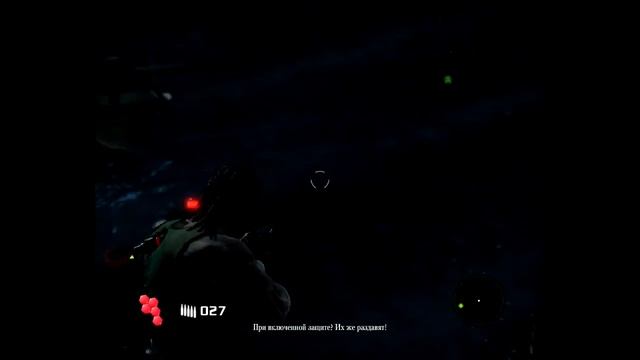 Let's Play Bionic Commando #8 [Босс - червь] смотреть онлайн
