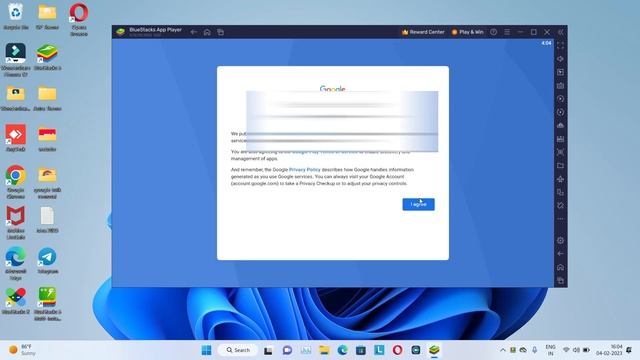 How To Download And Install Google Home App On PC - Windows 11/10/8/7 & Mac 2023 #googlehome
