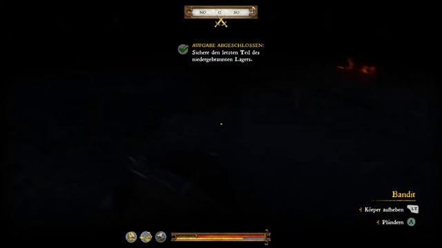 Kingdom Come: Deliverance 99: Schlacht um Wranik смотреть онлайн