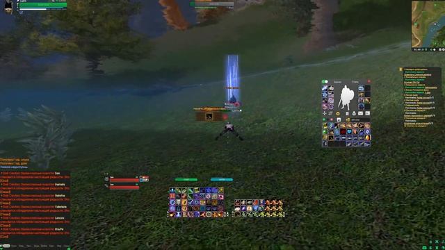 РОЗЫГРЫШ 150 ГОЛДА , НОВЫЙ ИВЕНТ И ПОЧЕМУ СТОИТ НА НЕГО ХОДИТЬ(анализируем)/ComeBack Pw136 смотреть онлайн