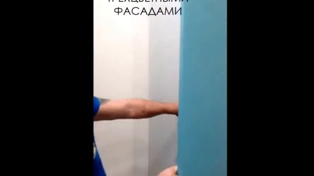 КОМНАТА ДЕВОЧКИ смотреть онлайн