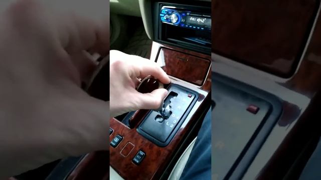 Неисправность селектора смотреть онлайн