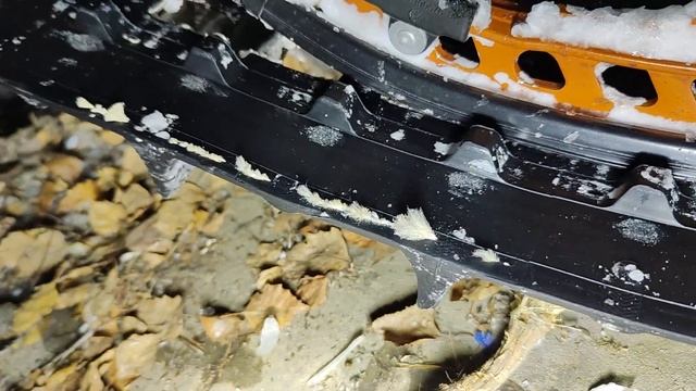 6 декабря 2023 г. смотреть онлайн