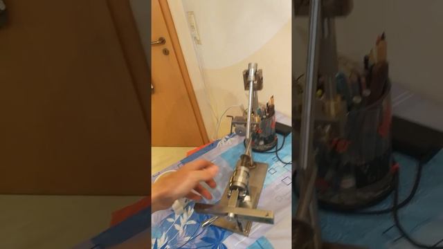 изготовление точилки для 🔪 ножей. (серия 3/5) смотреть онлайн