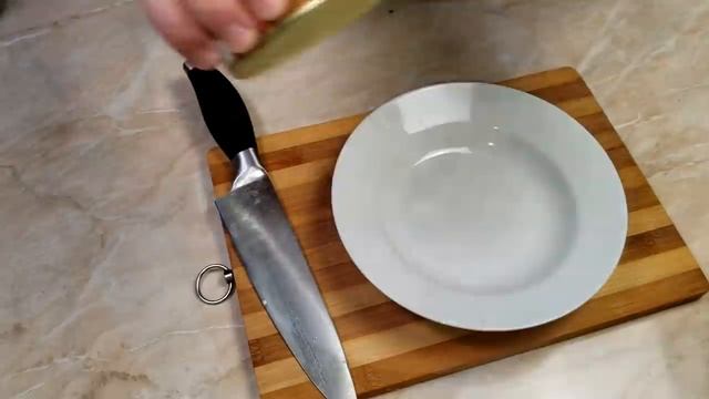 НЕ УСПЕВАЛИ ПОДАВАТЬ, БУТЕРБРОДЫ КРУЧЕ ЕВРЕЙСКИХ, ИХ ВСЕГДА МАЛО НА СТОЛЕ. НОВИНКА 2021 года. смотреть онлайн