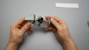 Поворотный механизм ножа для изготовления точилки своими руками ? Распаковка посылок #Aliexpress ?