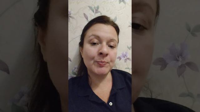 разбор карты Евы Польны. смотреть онлайн