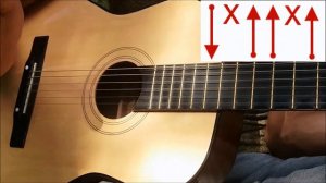 Обычный автобус- //РАЗБОР//