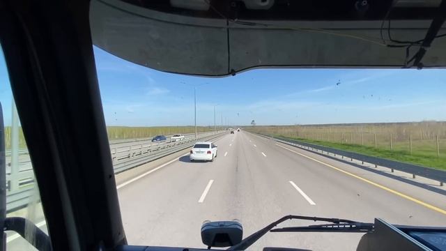 Журнал Ремонта