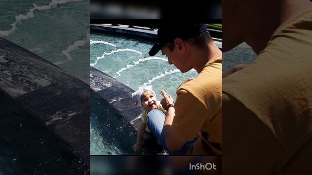 с днем рождения, папа! смотреть онлайн