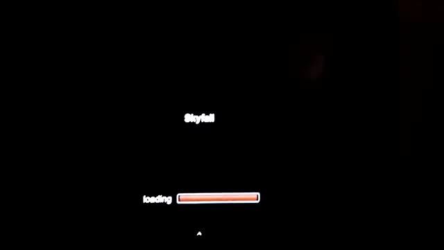 Sharp Aquos 70 inch LED TV смотреть онлайн