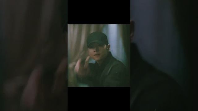 ???Потомки Солнца ✨ ? смотреть онлайн