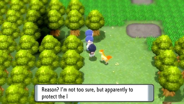 Pokemon Brilliant Diamond and Shining Pearl Walkthrough Part 13 - Empoleon! Starter Evolution! смотреть онлайн