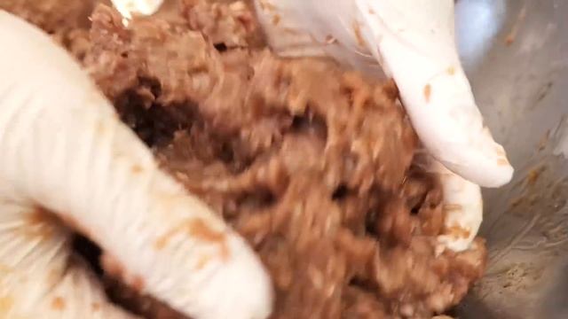 Omelette Egg Roll Kimbap And Popular Egg Roll Foods Collection - Korean Food