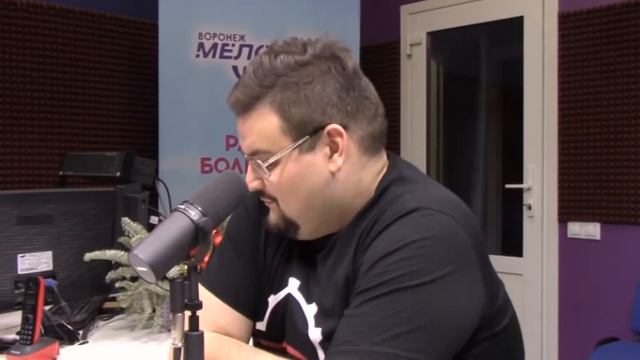 Поехали 20 01 2020 ч8 Как получить права без проблем смотреть онлайн