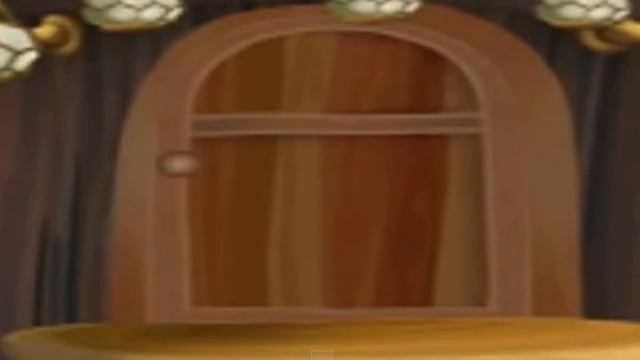 Лунтик | RYTP #2 смотреть онлайн