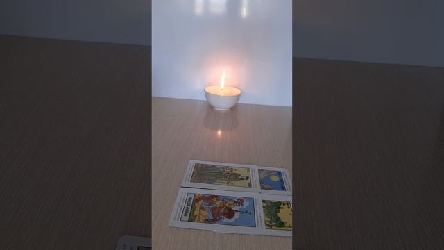 ?Стрела Амура?@SolntseTarot смотреть онлайн