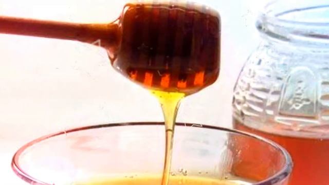 Кулинарный мастер-класс с Евой