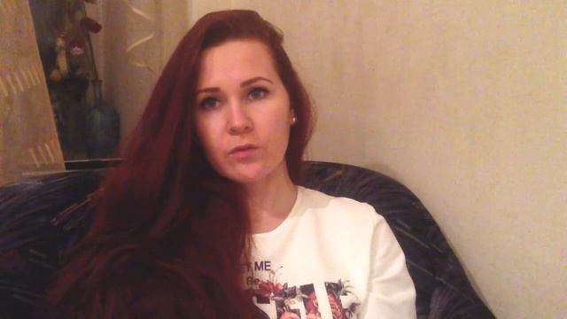 3 день. Кто я как личность. Чем я могу быть полезна смотреть онлайн