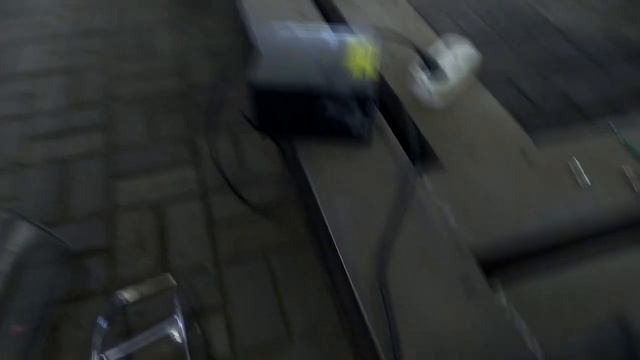 Плохой свет? Есть решение!!! Замена линз и стекол . Ауди А6С5. Реставрация фар. смотреть онлайн