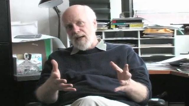 Collaborative Theatrical Play Production Using a Wiki смотреть онлайн