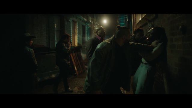 Пять фунтов искупления смотреть онлайн