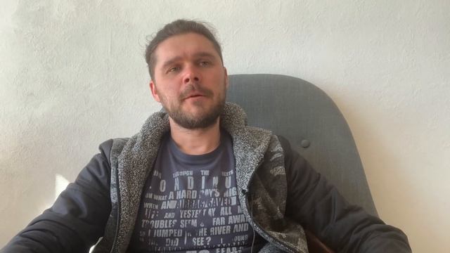 Эдвард Бил раскаялся и признал вину. Пора Продавать свои машины. edward bil смотреть онлайн
