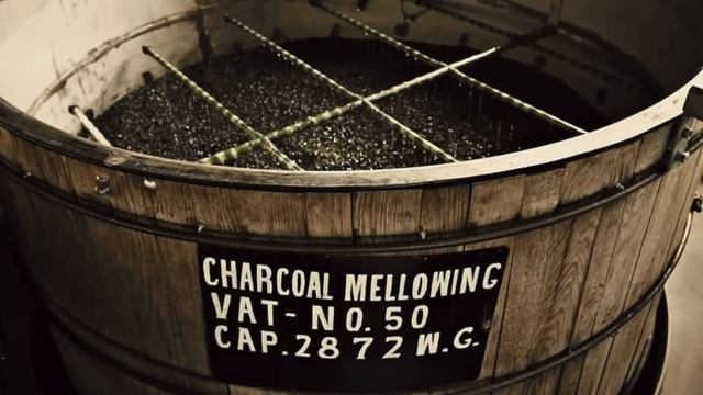 【1〜2,000円台 コスパ最強ウイスキー最新版?後編】今買うならこれ！お手頃な海外おすすめウイスキーをまとめ紹介15選（後編は海外・スコッチ以外で7選・家飲み）