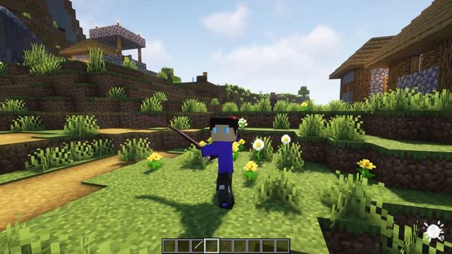 Minecraft Epic Fight Mod New Update - Minecraft Epic Fight Mod 1.20.1 (2023)