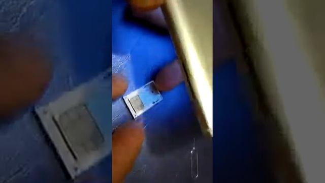 Проверка сим карты смотреть онлайн