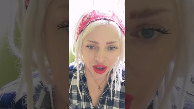 Границы и Нарциссы смотреть онлайн