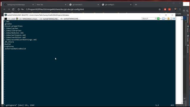Live Coding: Developing Android Application with Kotlin - Part 1 (No Talking) смотреть онлайн